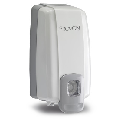 PROVON® NXT® SPACE SAVER™ Dispenser