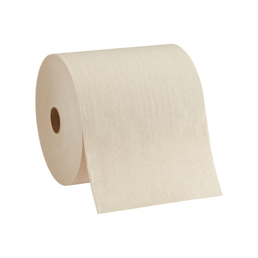 6/1150 GP Pacific Blue Ultra™ Brown Paper Towels