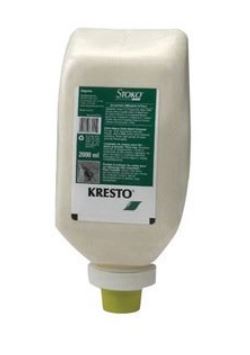 6/2000ML STOKO KRESTO CLASSIC