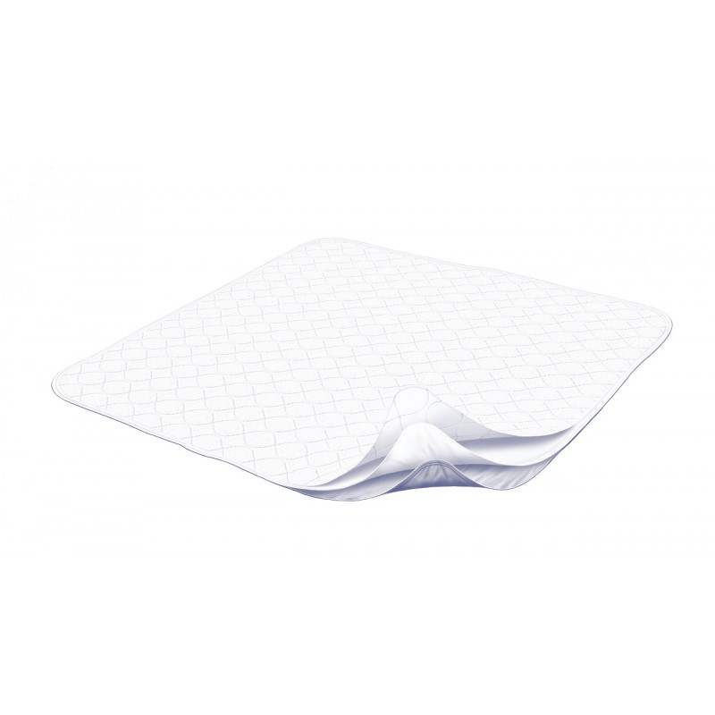 Dignity Washable Sheet Protector