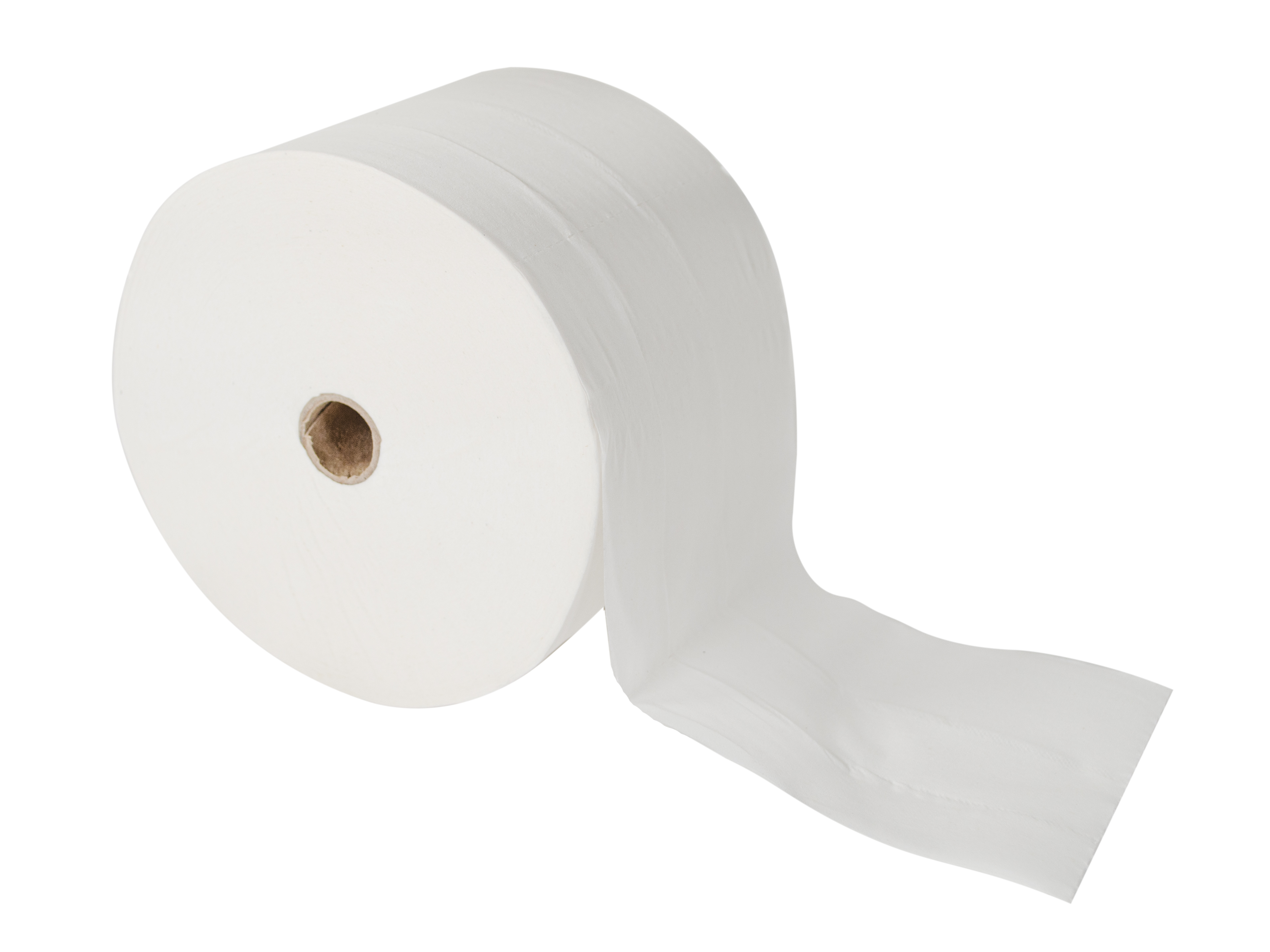 AVAIR Micro-Core White 2ply Tissue 36/1000