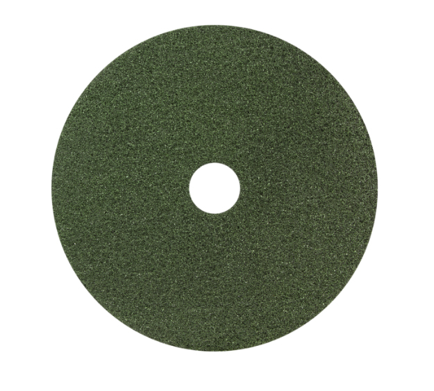 2/17" Green 3000 Grit Black Diamond Pads