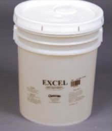 FS EXCEL 5GAL PAIL