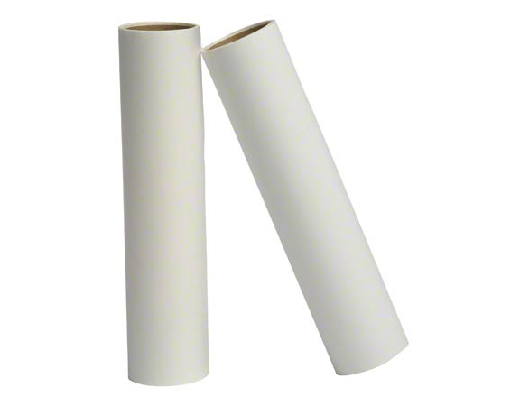 12/Pk Oasis Pro Roll it;Clean Refills