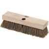 10" FLO-PAC PALMYRA DECK SCRUB WOOD BLOCK