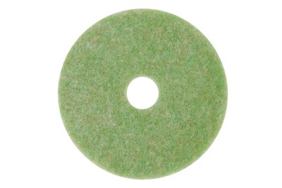 3M[TM] 5000 TopLine Autoscrubber Pad - 20". 5/cs