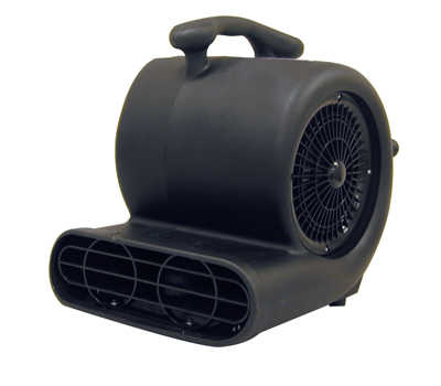 614277 Air Mover 3 Spd