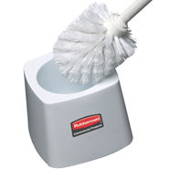 Toilet Bowl Brush Holder for 6310 Brush