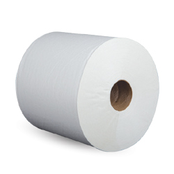 6/600' Avair TAD Premium;Roll Towel