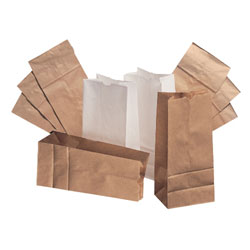 Bag-paper-2# Brn Groce Ry (500).