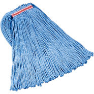 Premium Cut-End Blend Mop, RMF517