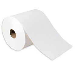 GP Preference[R] High Capacity Roll Towel - 7.875" x 1000'. 6/cs