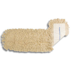 12/5x36 Layflat® Dust Mop Head