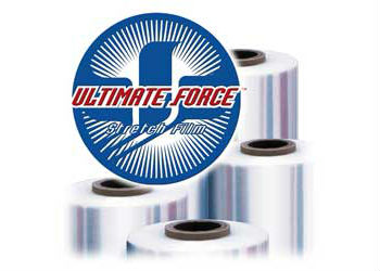 19.7x 9000 39ga Ultimate;Force Film 40/skid