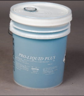 FS PRO LIQUID PLUS 5GAL PAIL