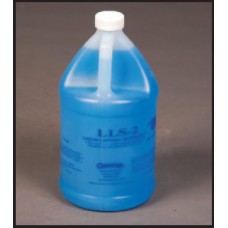 4/1g Liquid One Shot Laundry Detergent