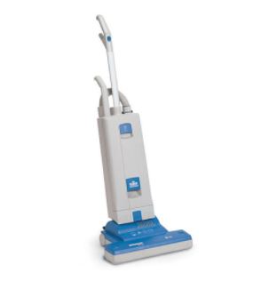 Windsor[R] Sensor XP Upright Vacuum - 18". ea