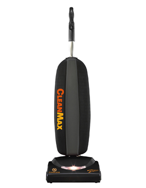 BATTERY, UPRIGHT, VAC;CORDLESS 12" LIGHTWEIGHT