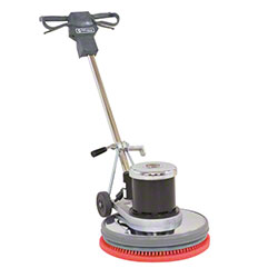 Advance Pacesetter™ 17HD Floor Machine - 17"