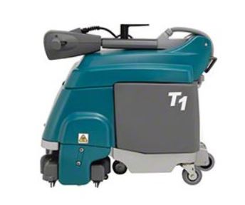 9004191 scrubber 15" elec walk behind